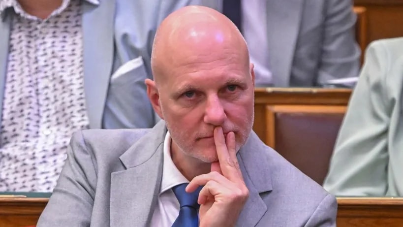 „Az AI fejlődése új lehetőségeket, de új felelősséget is jelent”