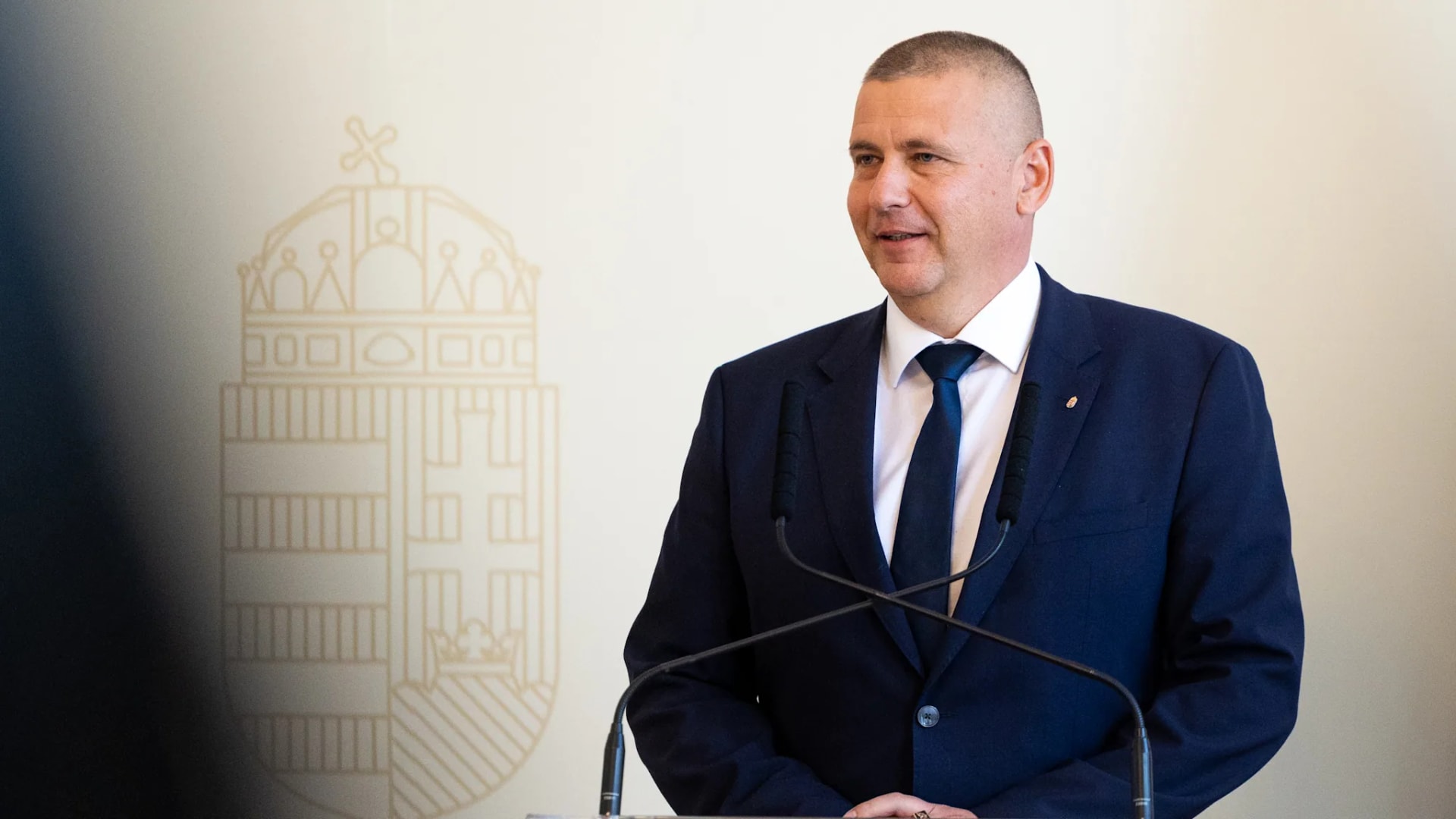Ötmilliárd forint a laktanyák korszerűsítésére + VIDEÓ