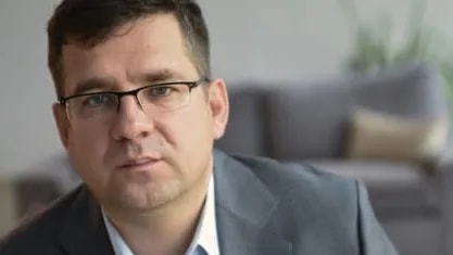  Seszták Miklós letartóztatásáról döntött a Volánbusz-ügyben a nyomozási bíró