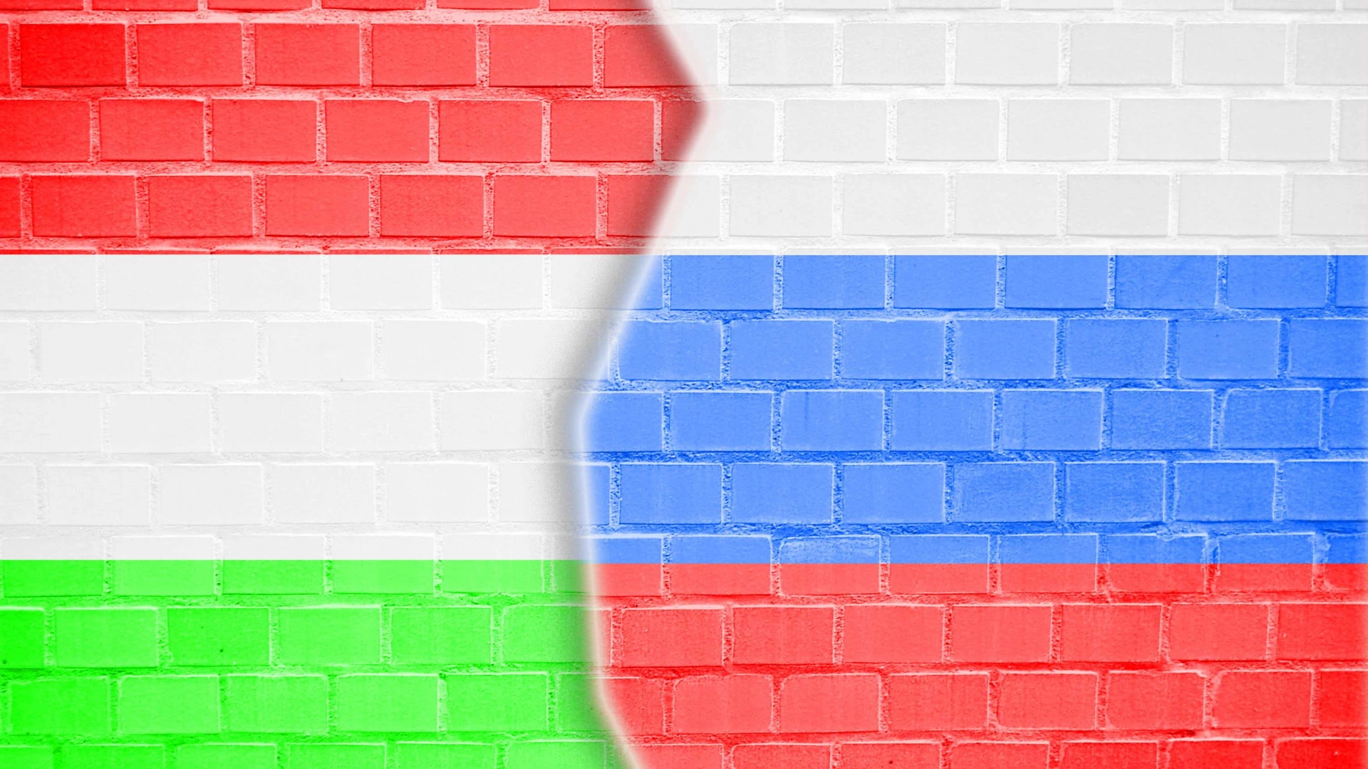 Moszkva visszavágott: magyar diplomatákat utasítanak ki, de meddig fajulhat a magyar–orosz konfliktus?
