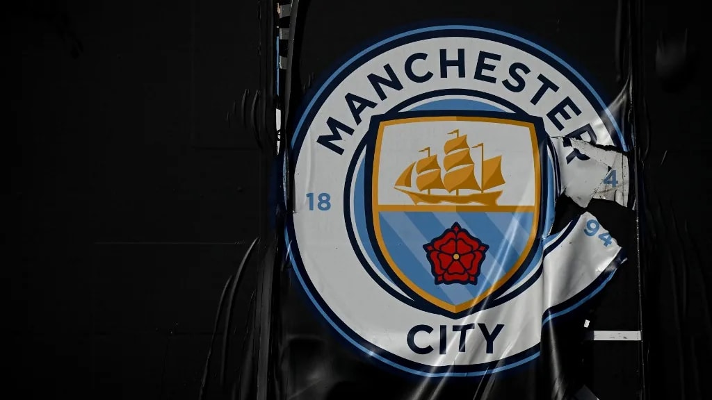 Benyújtotta fellebbezését a Manchester City