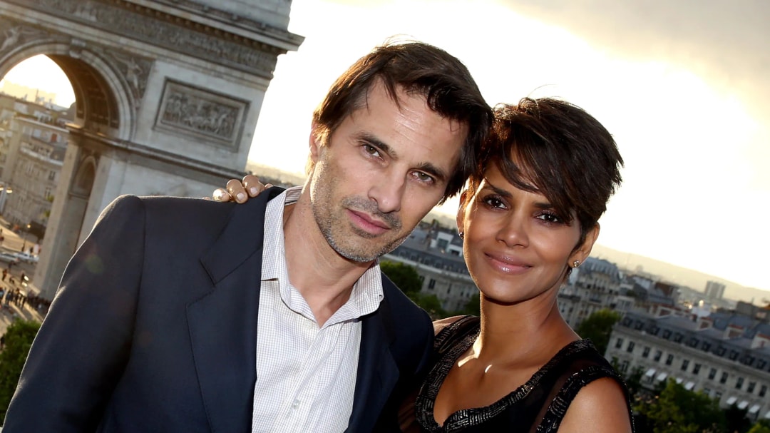 Gyermekbántalmazással vádolja Halle Berryt a volt férje 