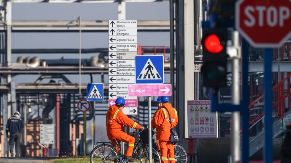 Tovább megy a kavarás a NIS körül