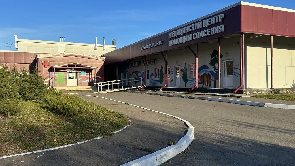 Hagyták meghalni a pestislaborban elhunyt kutatót? 