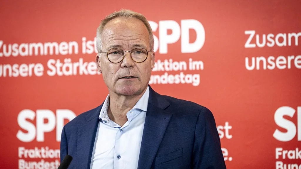 A reformok gyors végrehajtását és a szélsőségektől való elhatárolódást ígéri a német kormánykoalíció