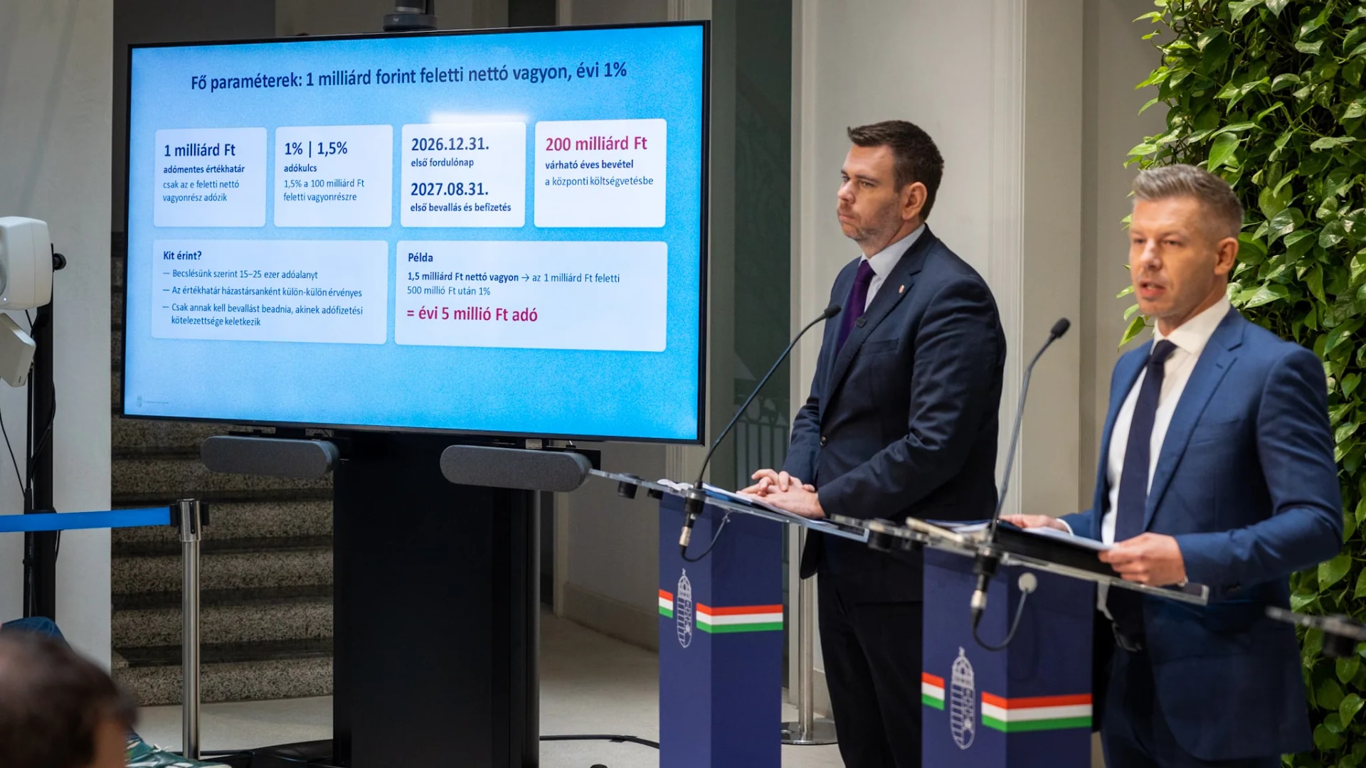 Cáfol az Állami Számvevőszék a Déli körvasút ECA-vizsgálata kapcsán