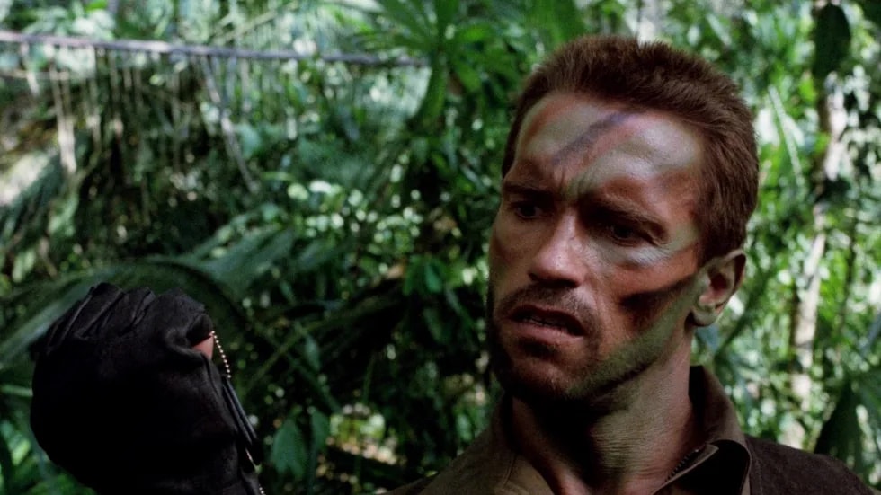 Schwarzenegger első millióit nem a Terminátor hozta