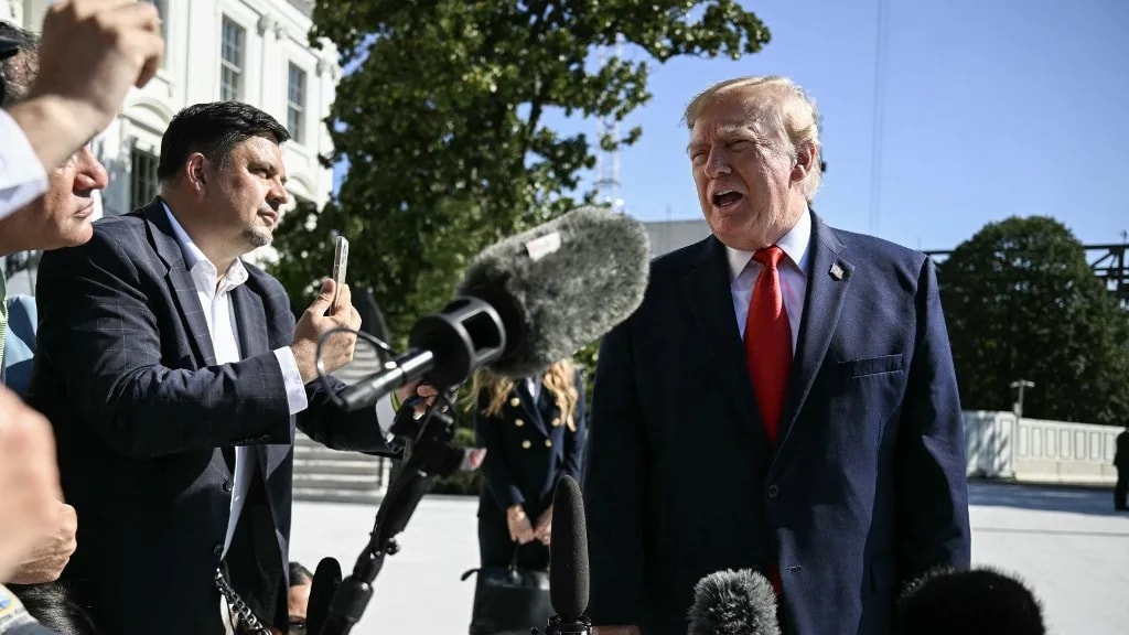 Washington folytatja a hírszerzési értesülések megosztását Ukrajnával