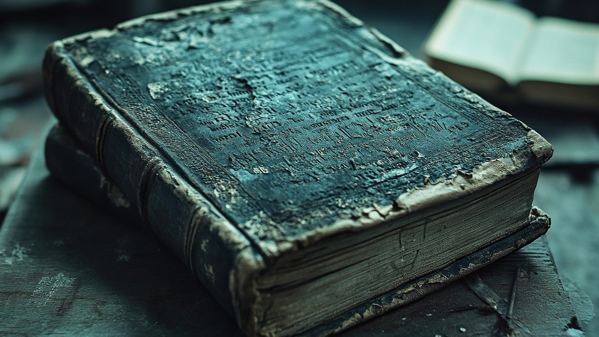 1750 éves bibliai szöveg rejtőzött a Vatikáni Könyvtár egyik kéziratában