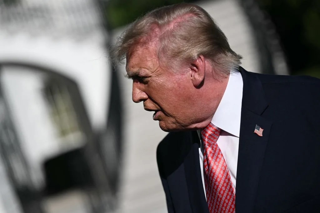 Amerikai béketerv kerülhet Putyin elé