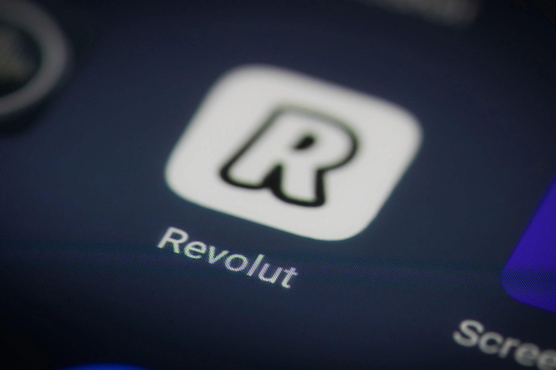 Világszerte leállt a Revolut