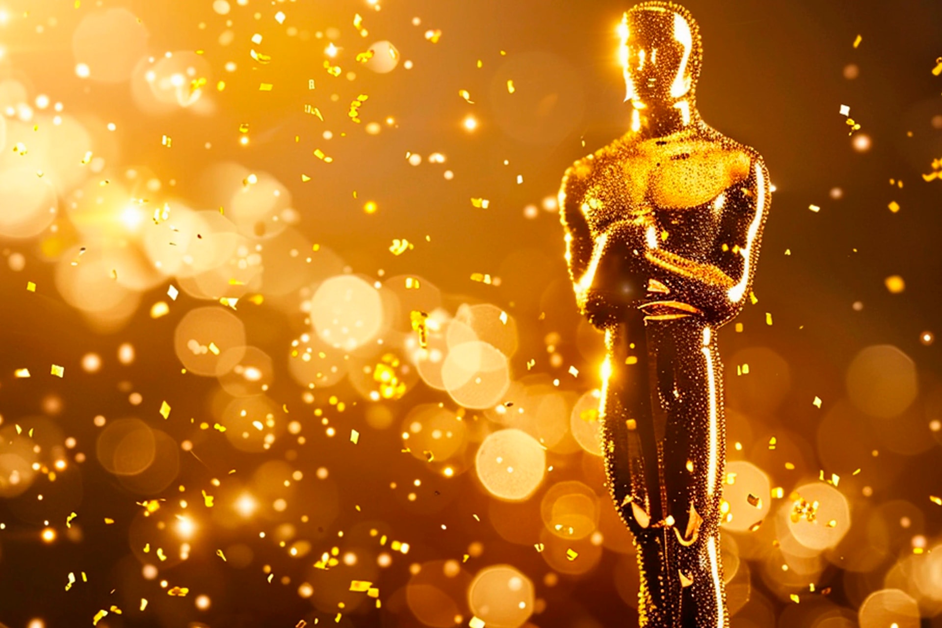 Ókori egyiptomi isten ihlette az Oscar-szobrot?