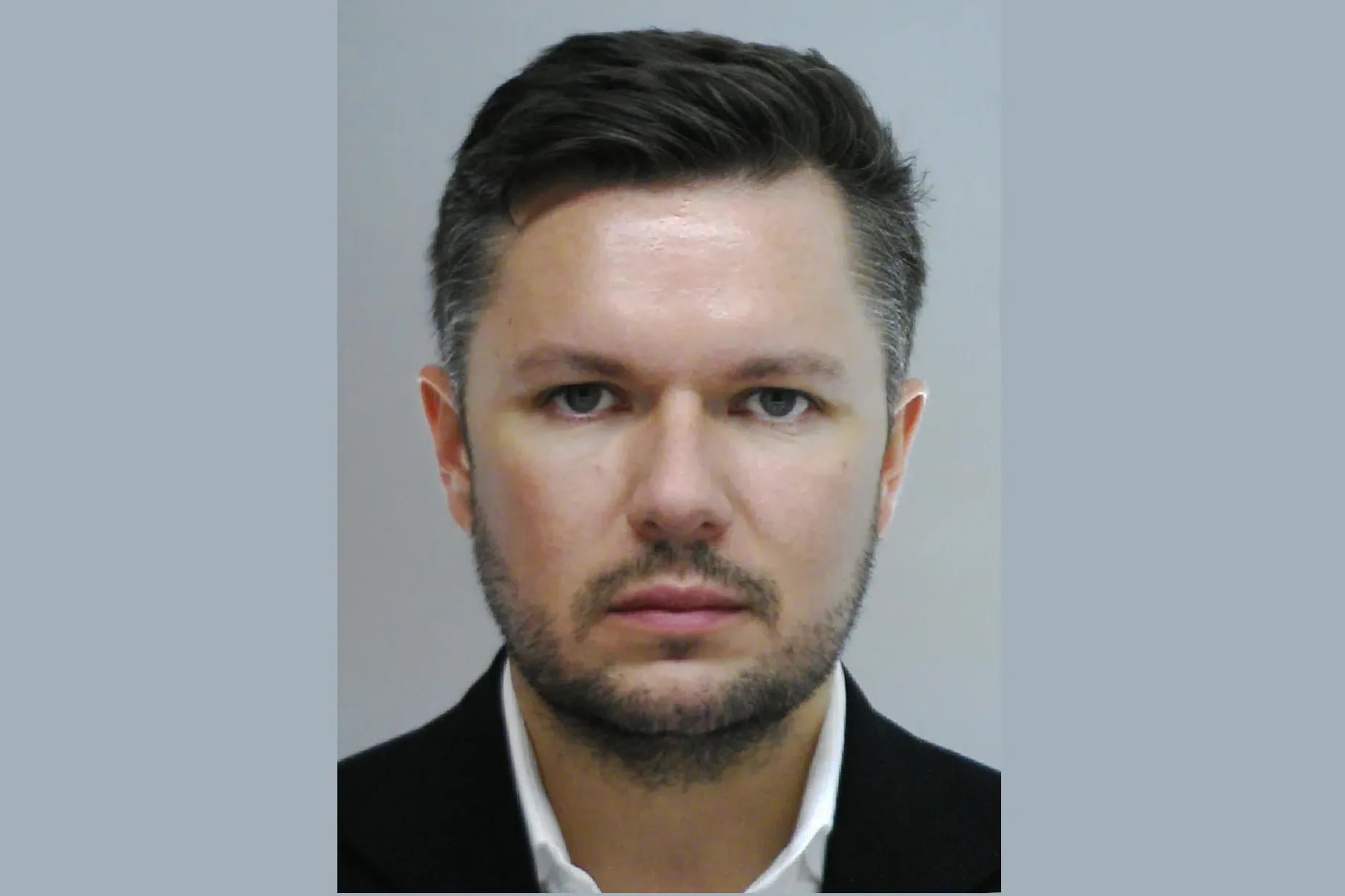 Kiadhatják Matolcsy Ádámot Magyarországnak