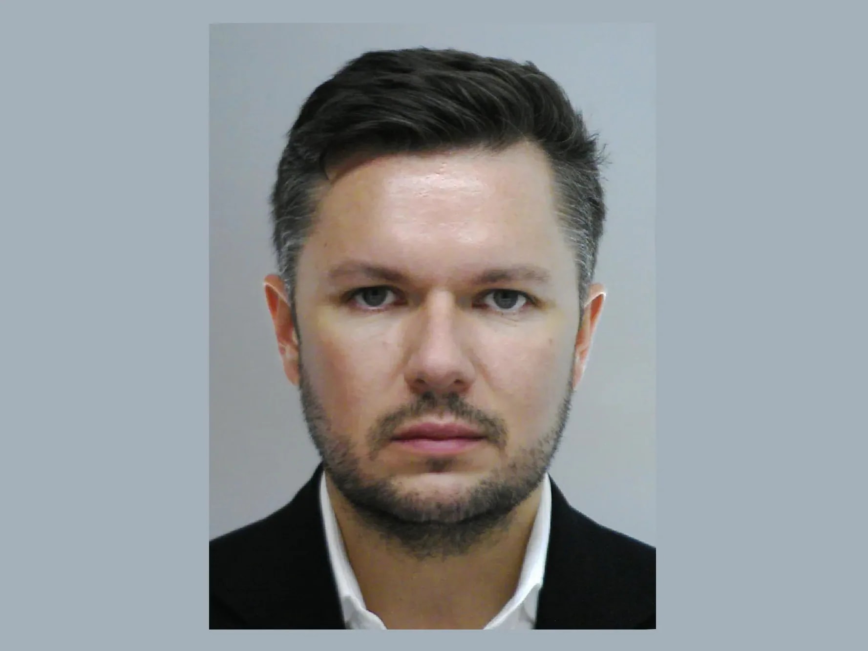 Kiadhatják Matolcsy Ádámot Magyarországnak