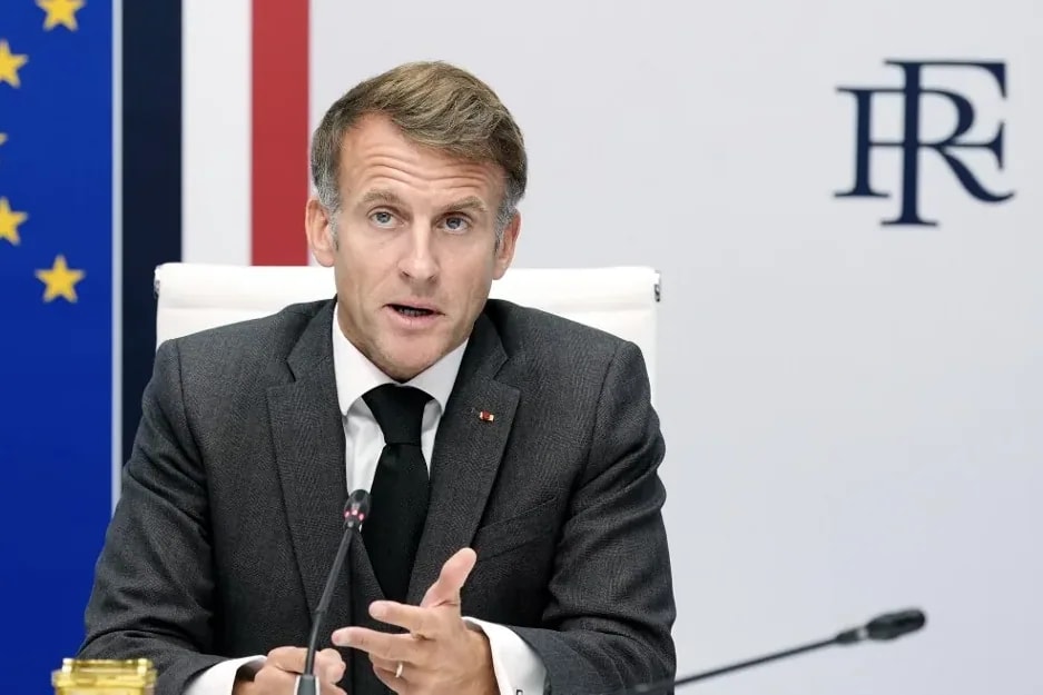 Újabb tüntetésekre készül Franciaország