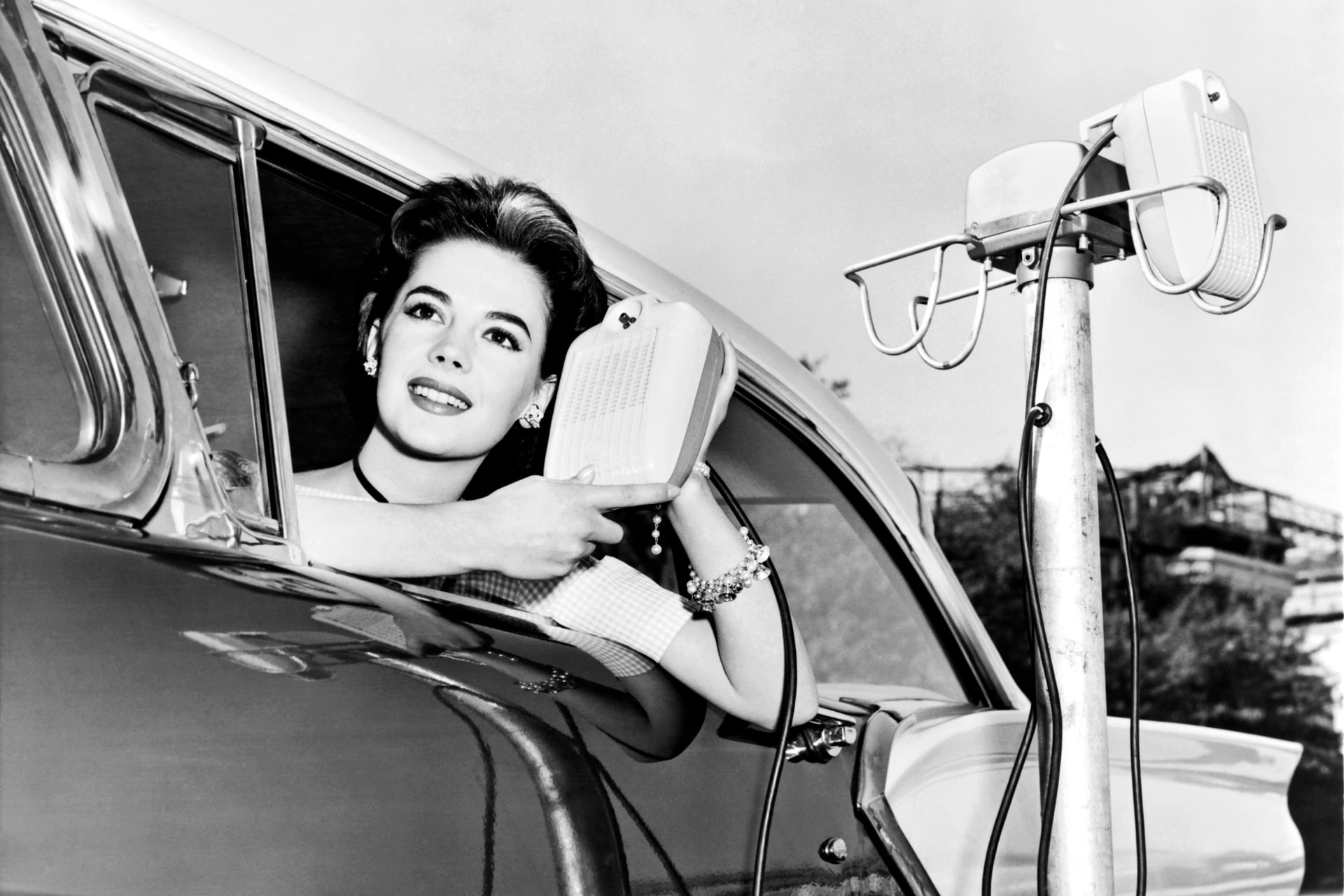 Natalie Wood rejtélyes halála