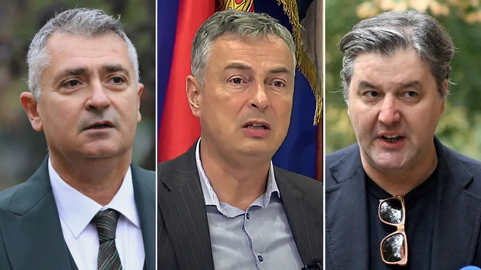Ki lesz Szerbia új miniszterelnöke? 