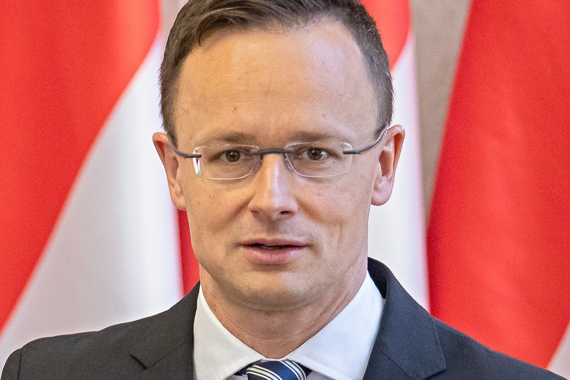 Globális veszélyforrások