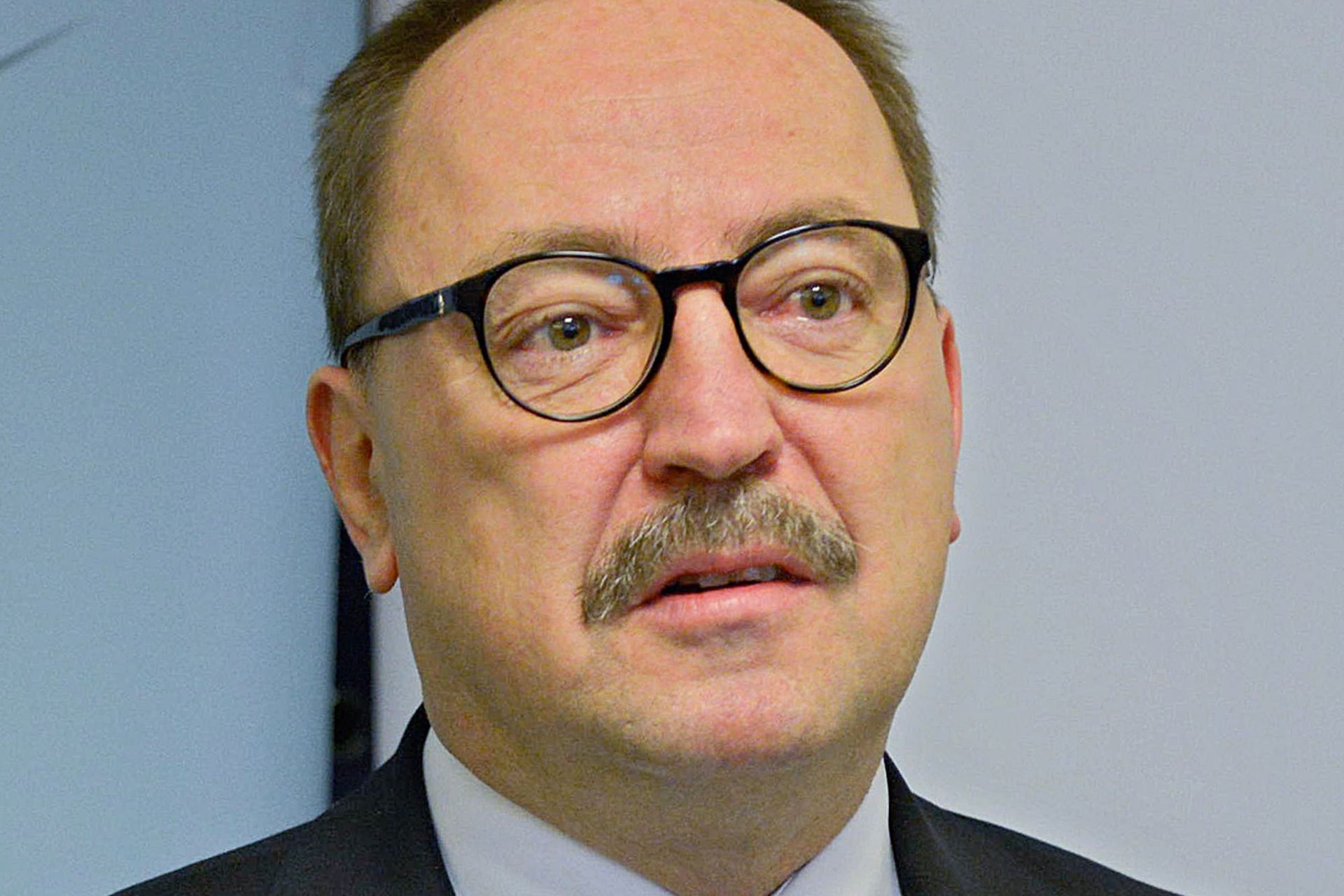 Veszélyben a dél-budai Duna-part a beépítések miatt
