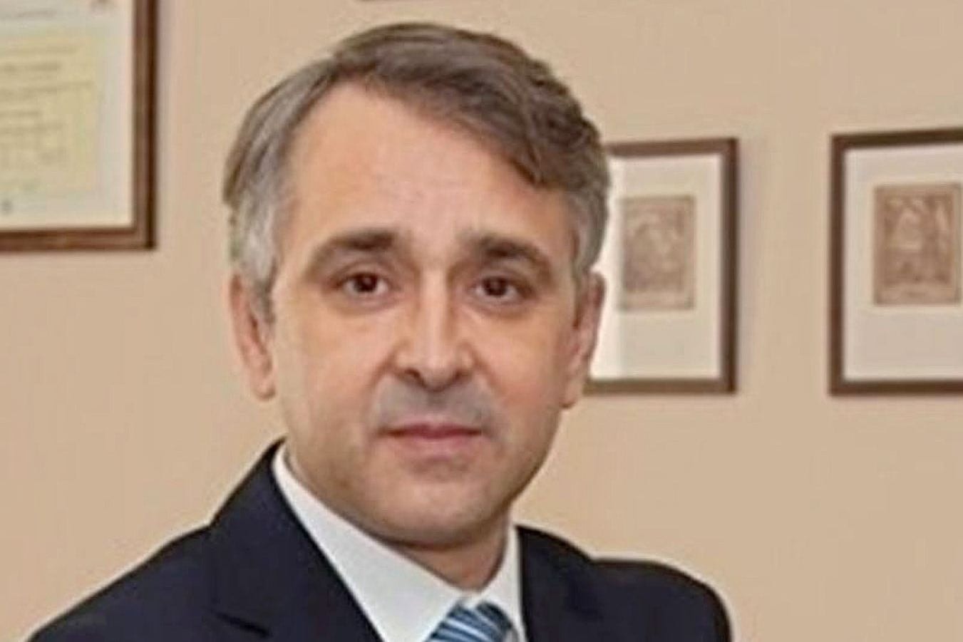 „Sánchez magas számlát hagy”