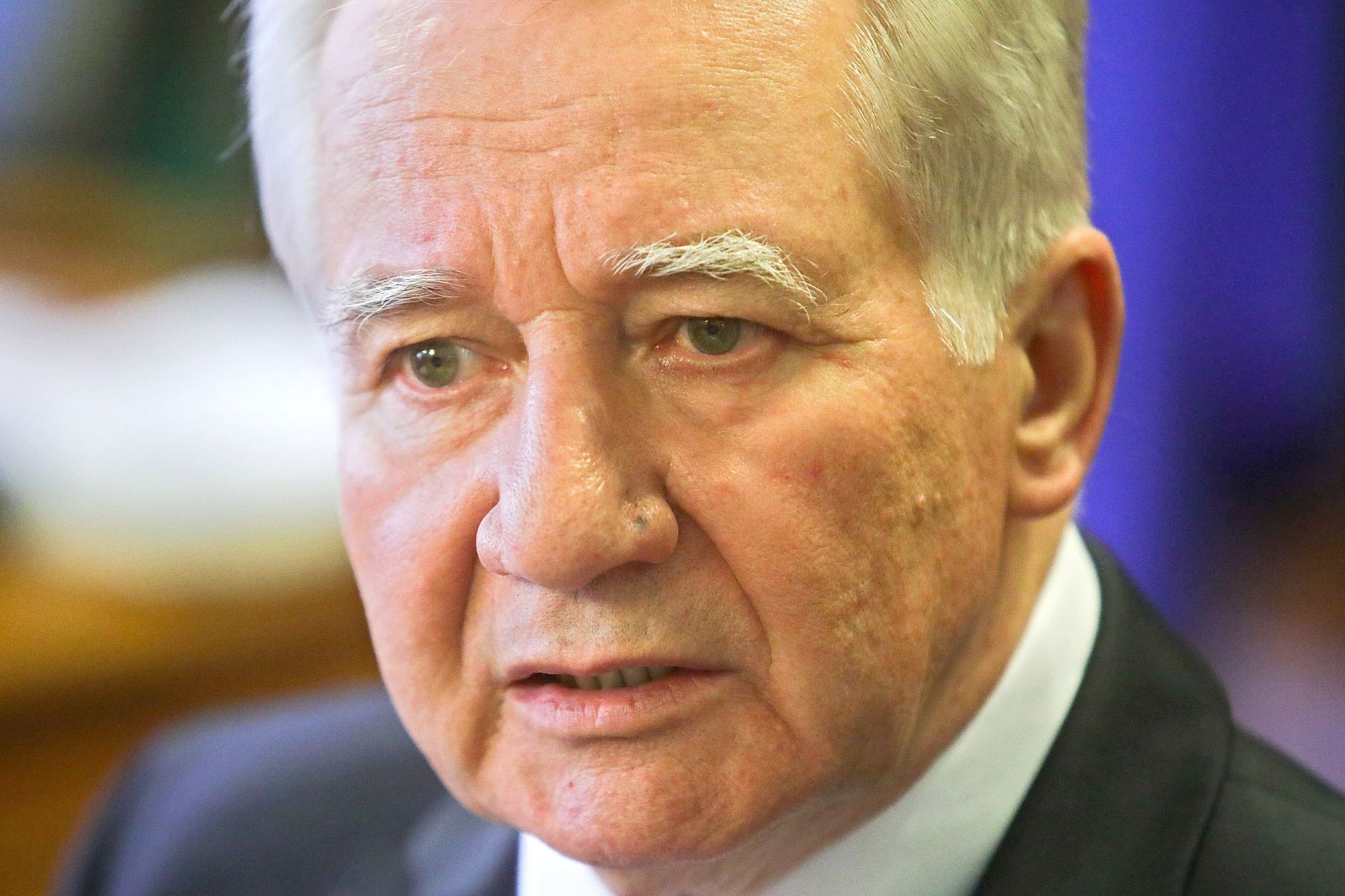 Jakab István: Szükség van az agrártámogatásokra