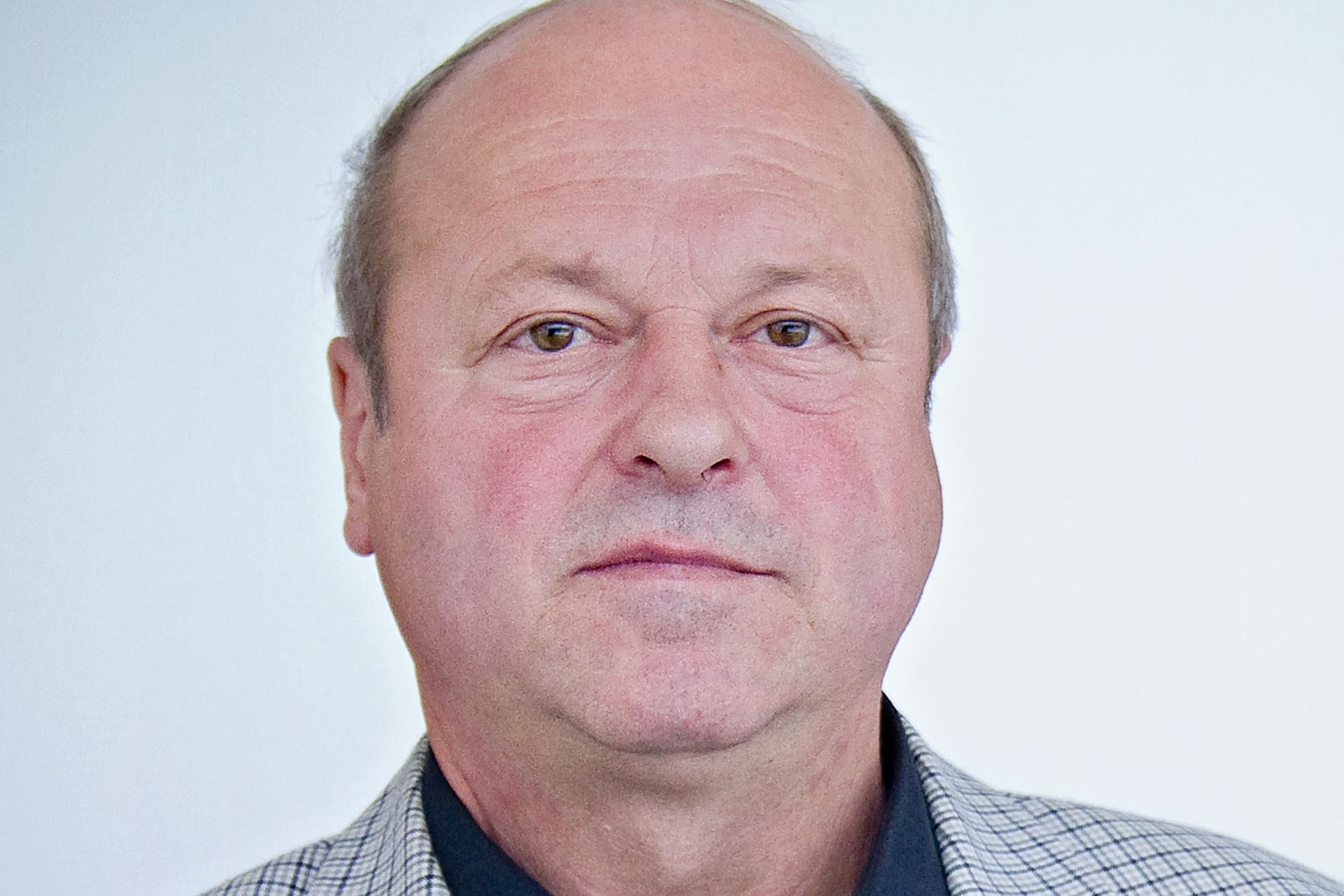 Jónyerék legyőzték a kínaiakat, akik ma már verhetetlenek