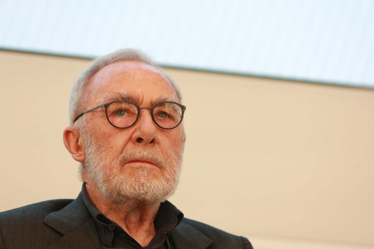 Szemétből remélt milliókat