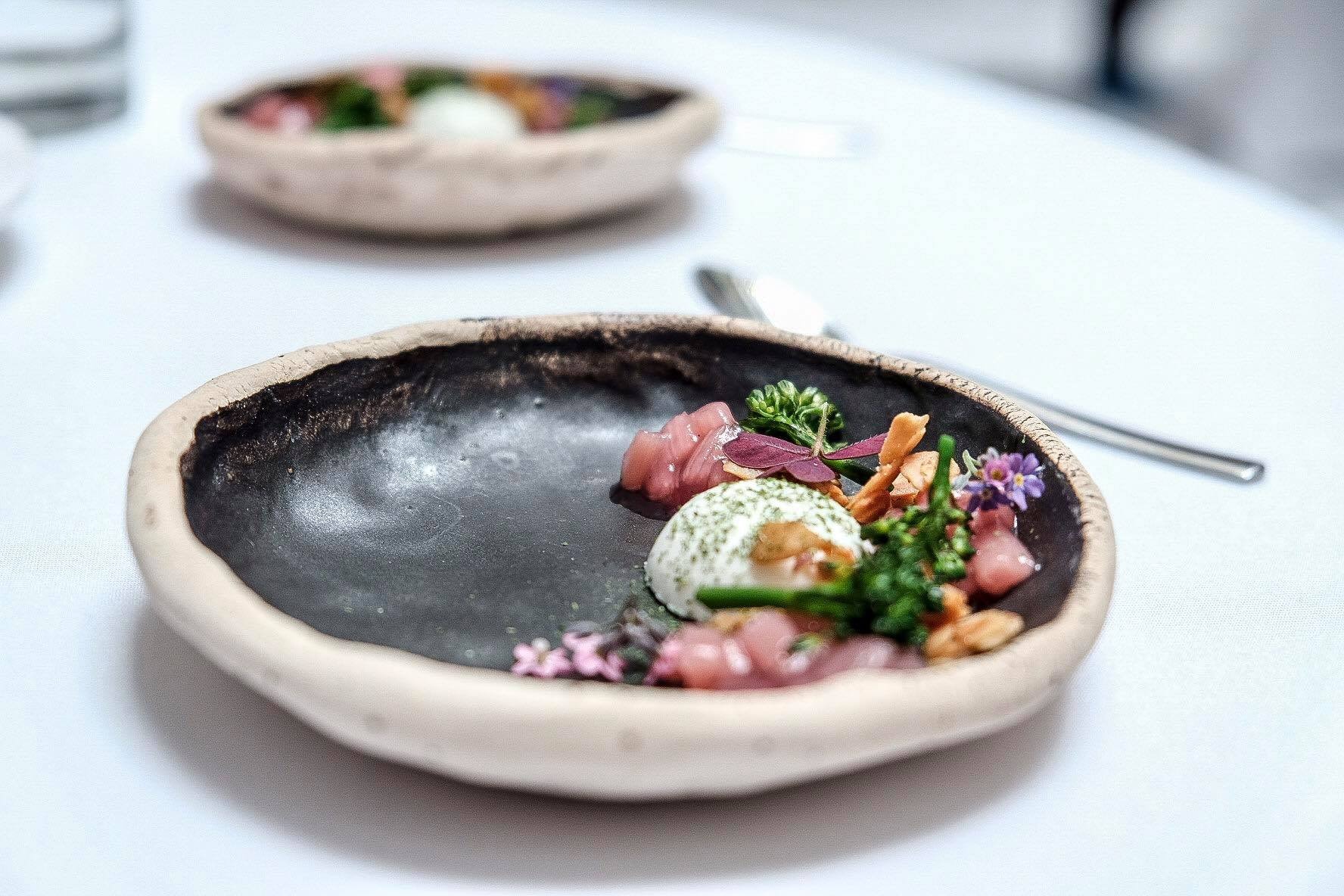 Elmarad idén a Gourmet Fesztivál