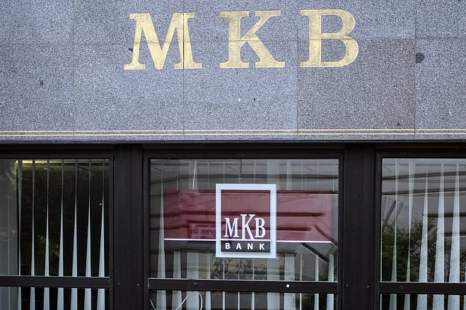 Újabb jelentős bank lépett be a fogyasztóbarát személyi kölcsönök piacára