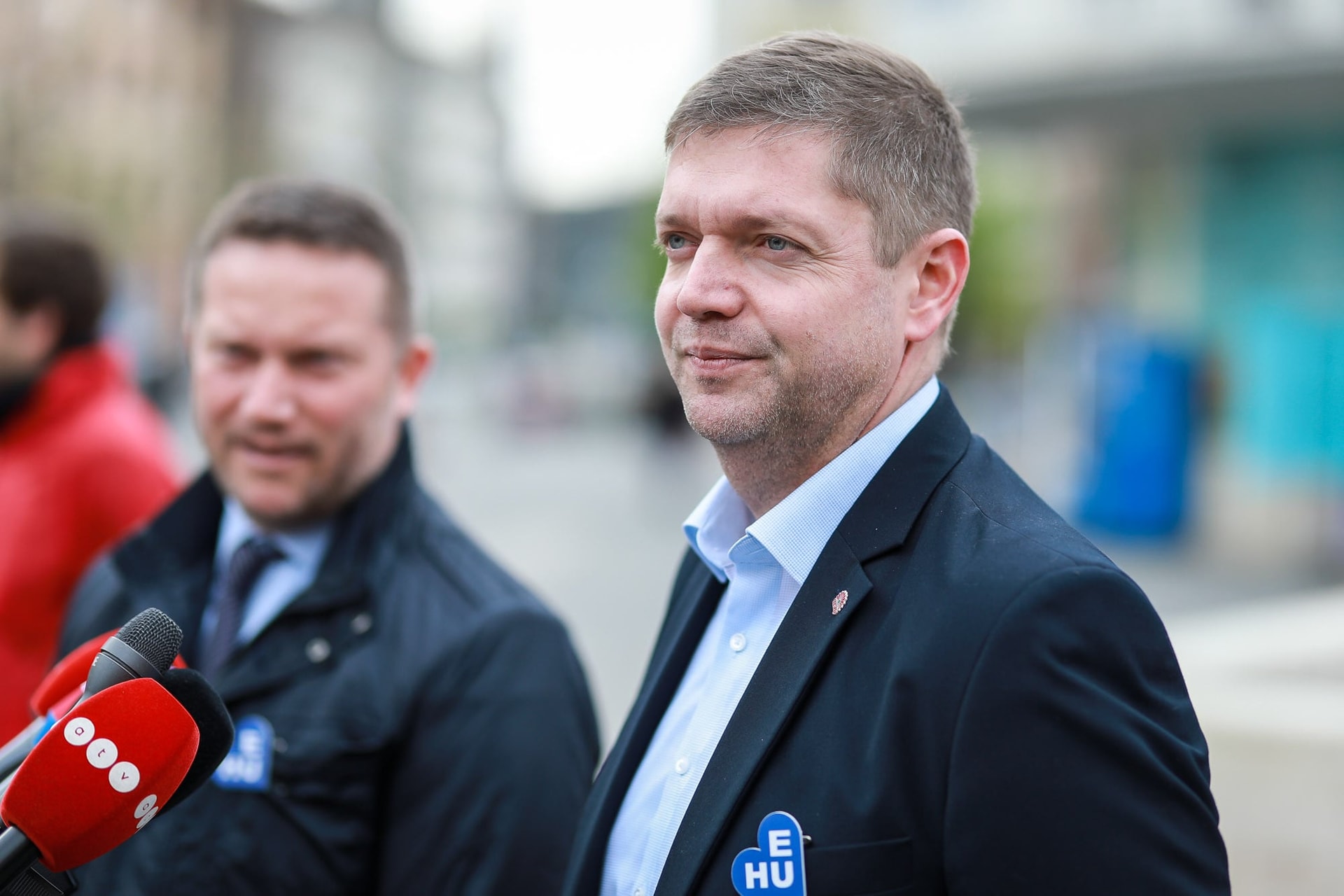 Fidesz: Az MSZP beismerte, hogy hazudott
