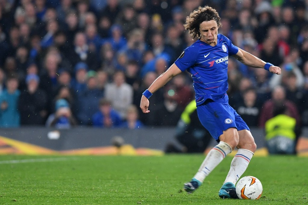 A Chelsea lesz az angol házi döntőben az Arsenal ellenfele