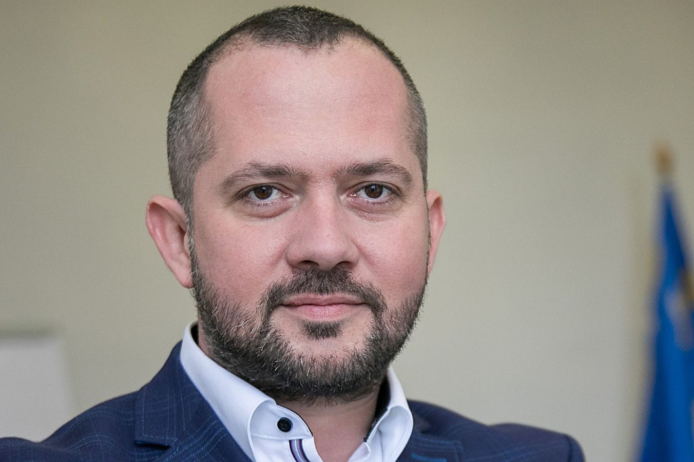 Újabb fejlesztések valósulhatnak meg idén a Magyar Falu Program forrásaiból