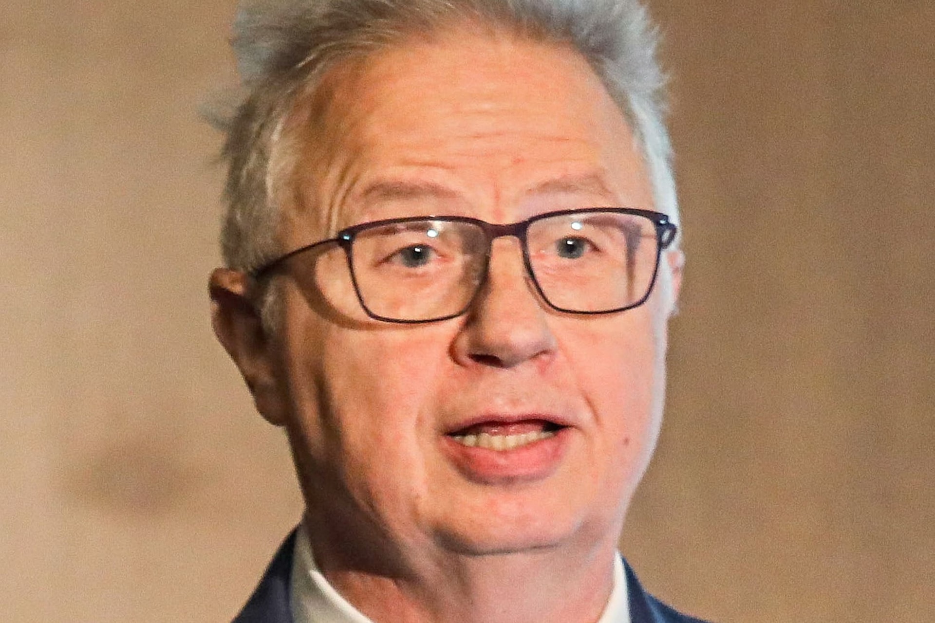 Alapjogokért Központ: Trócsányi László kiváló jelölt az Európai Bizottságba