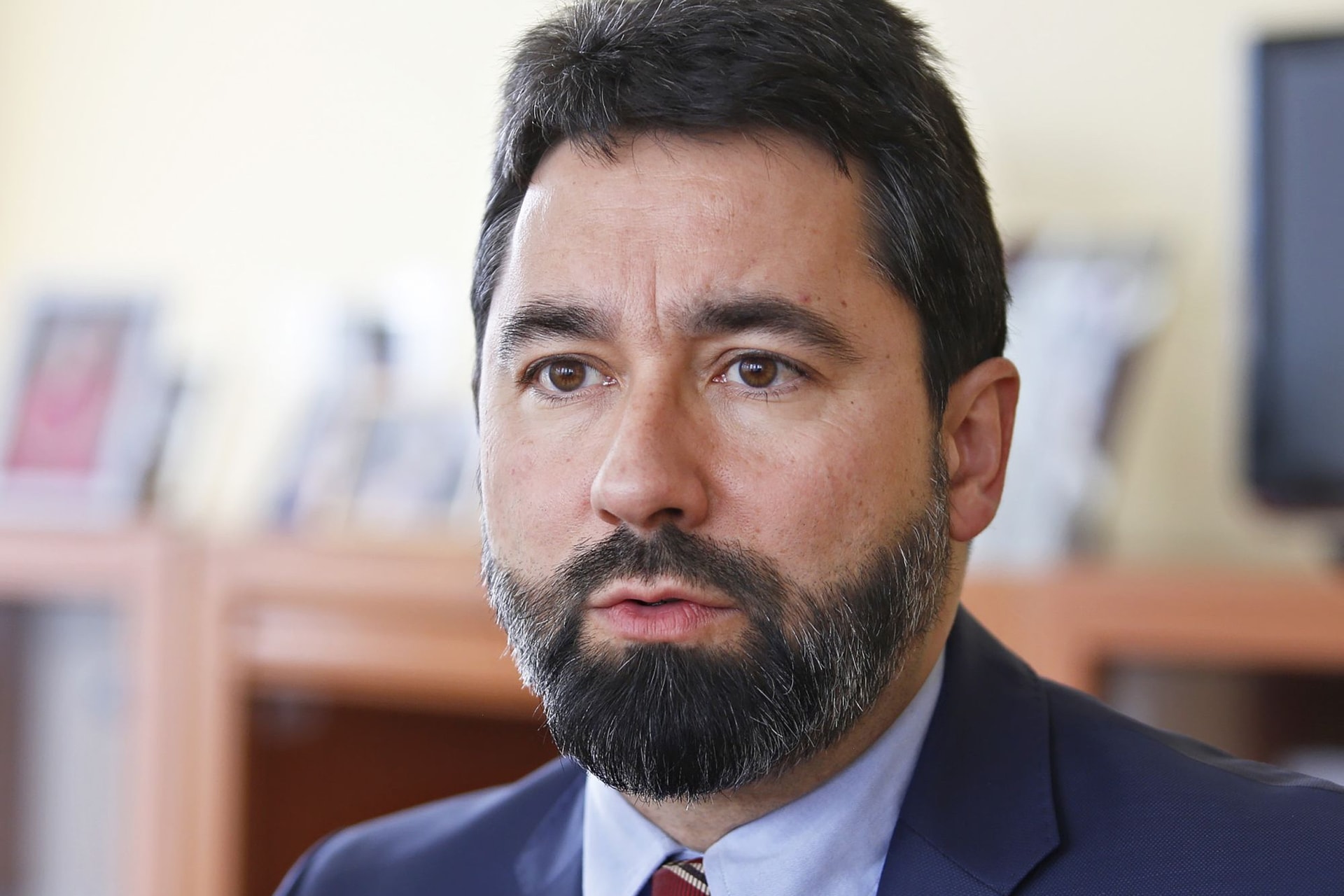 A Fidesz szavazásra buzdít