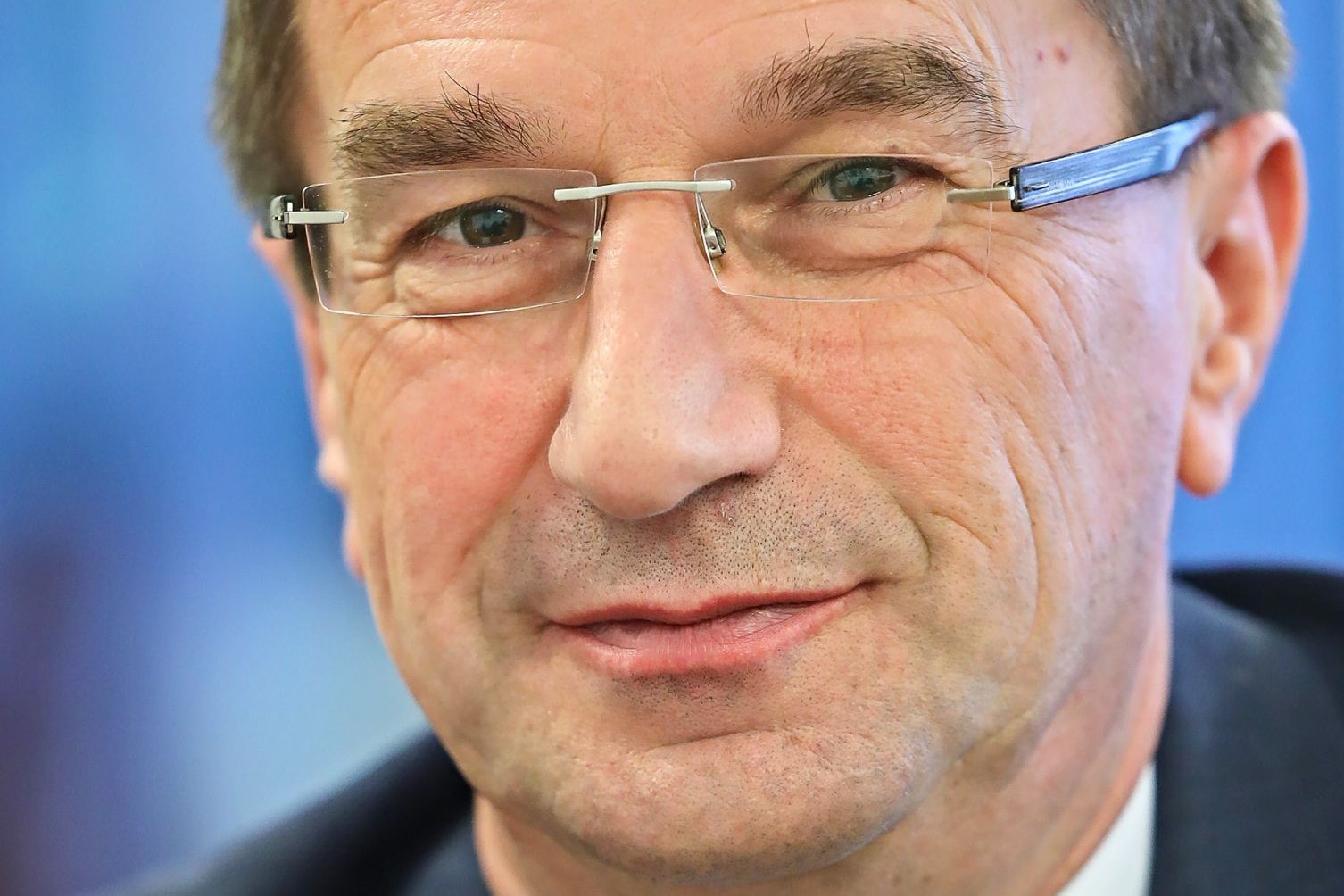 Völner: A büntetések letöltésének jogi hátteréről is véleményt mondhatnak az emberek