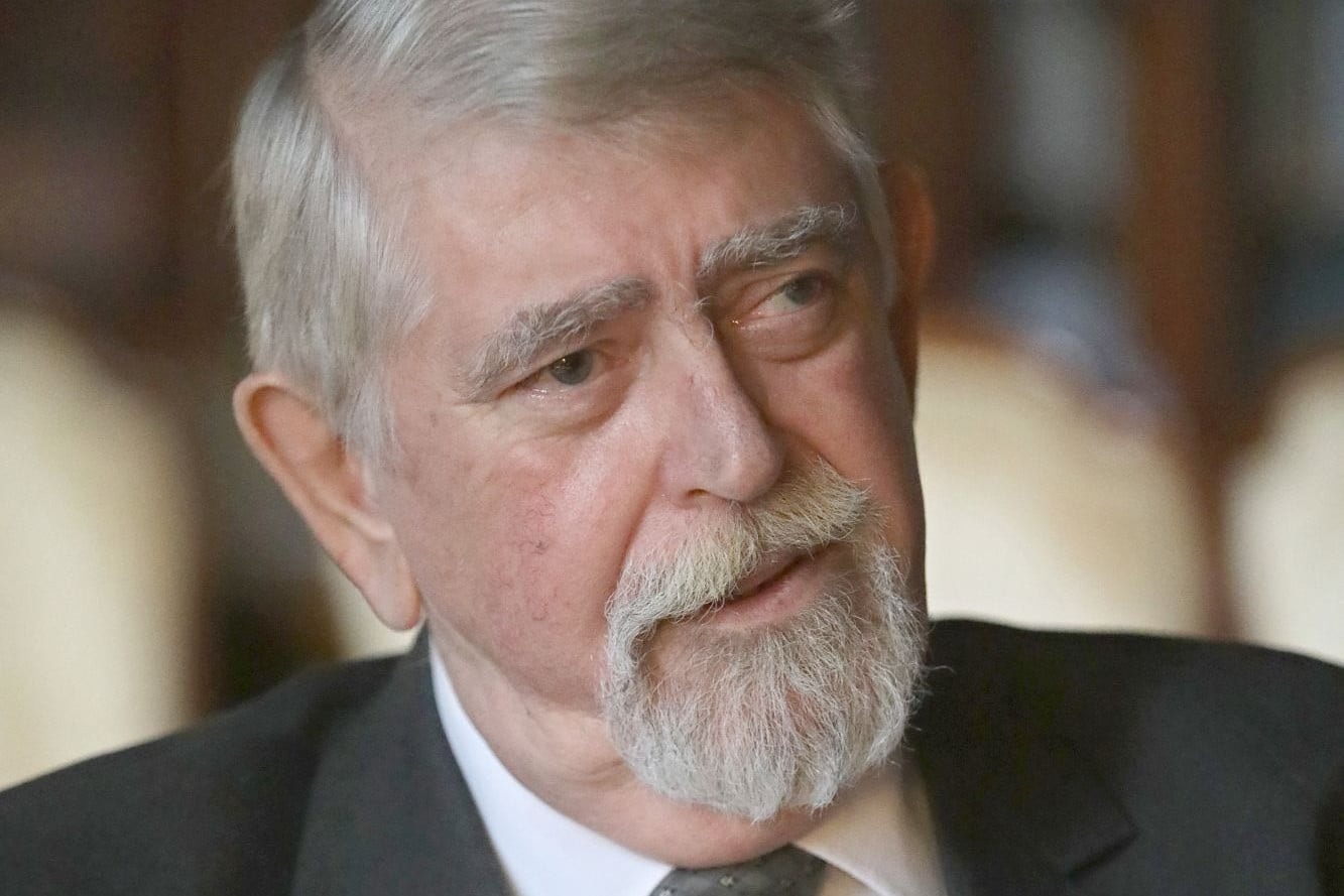 „Javítani kell az emberek egészségi állapotán”