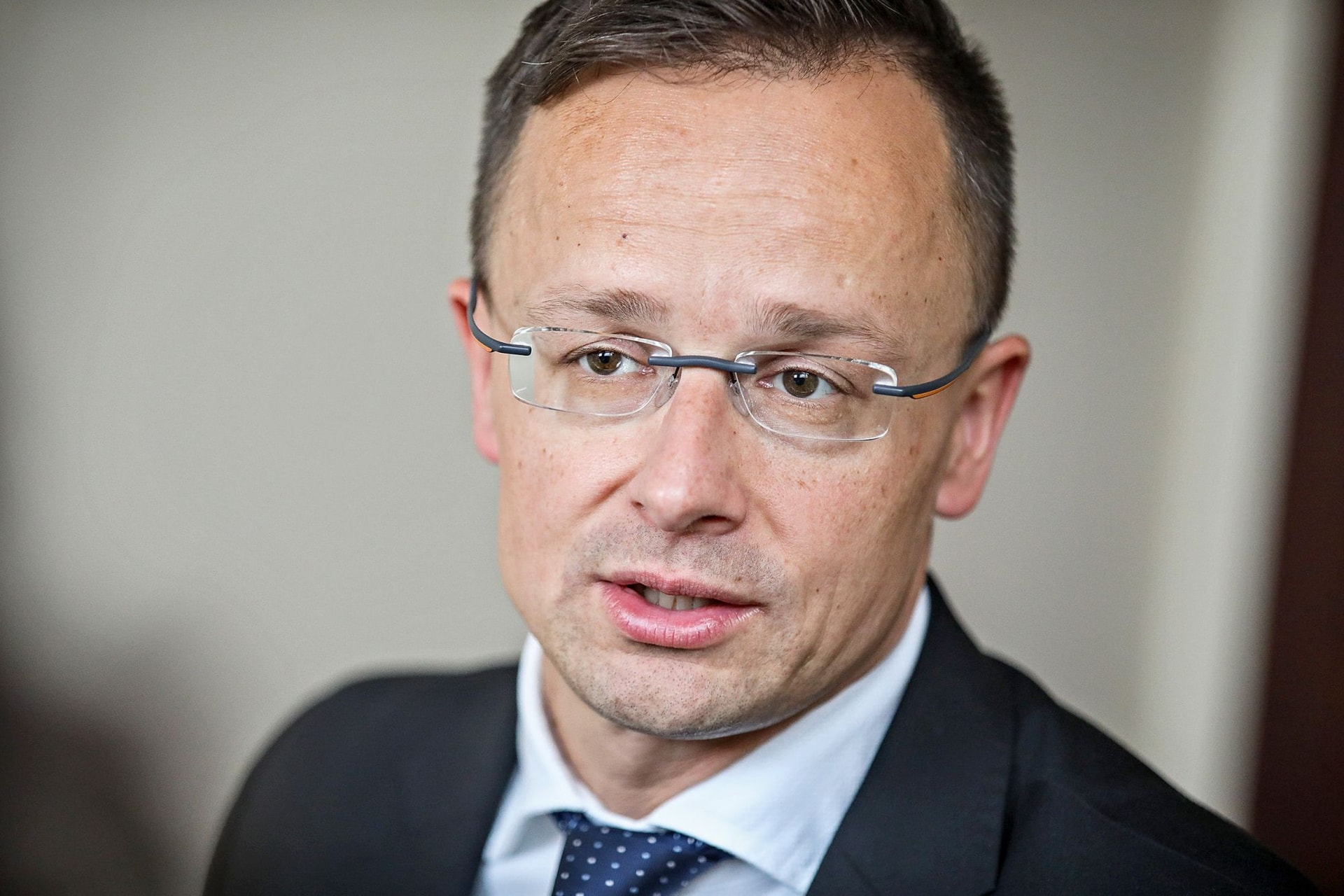A tét hazánk, a gyermekeink és az unokáink jövője