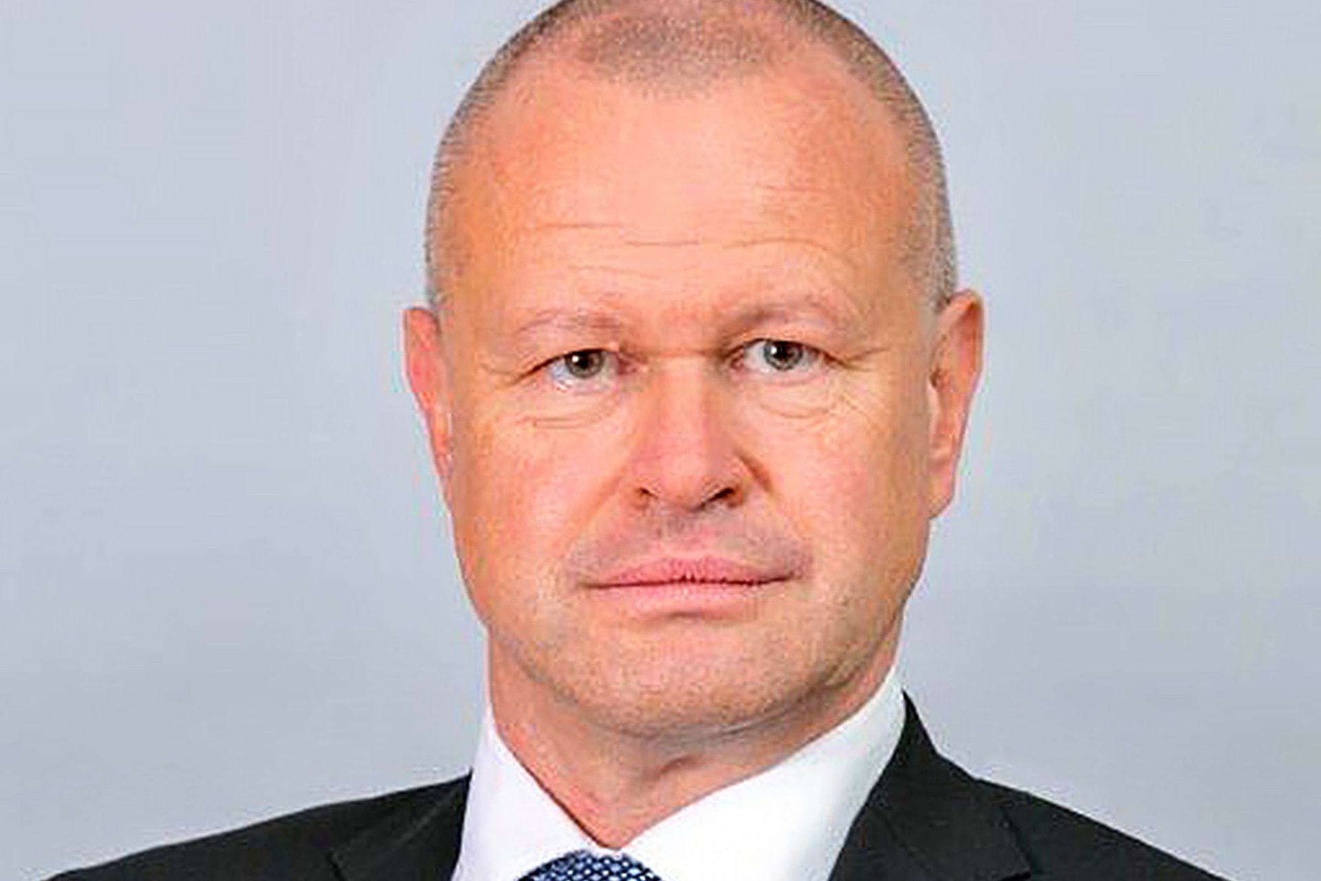 Tovább folytatódik a gazdaság fehérítése