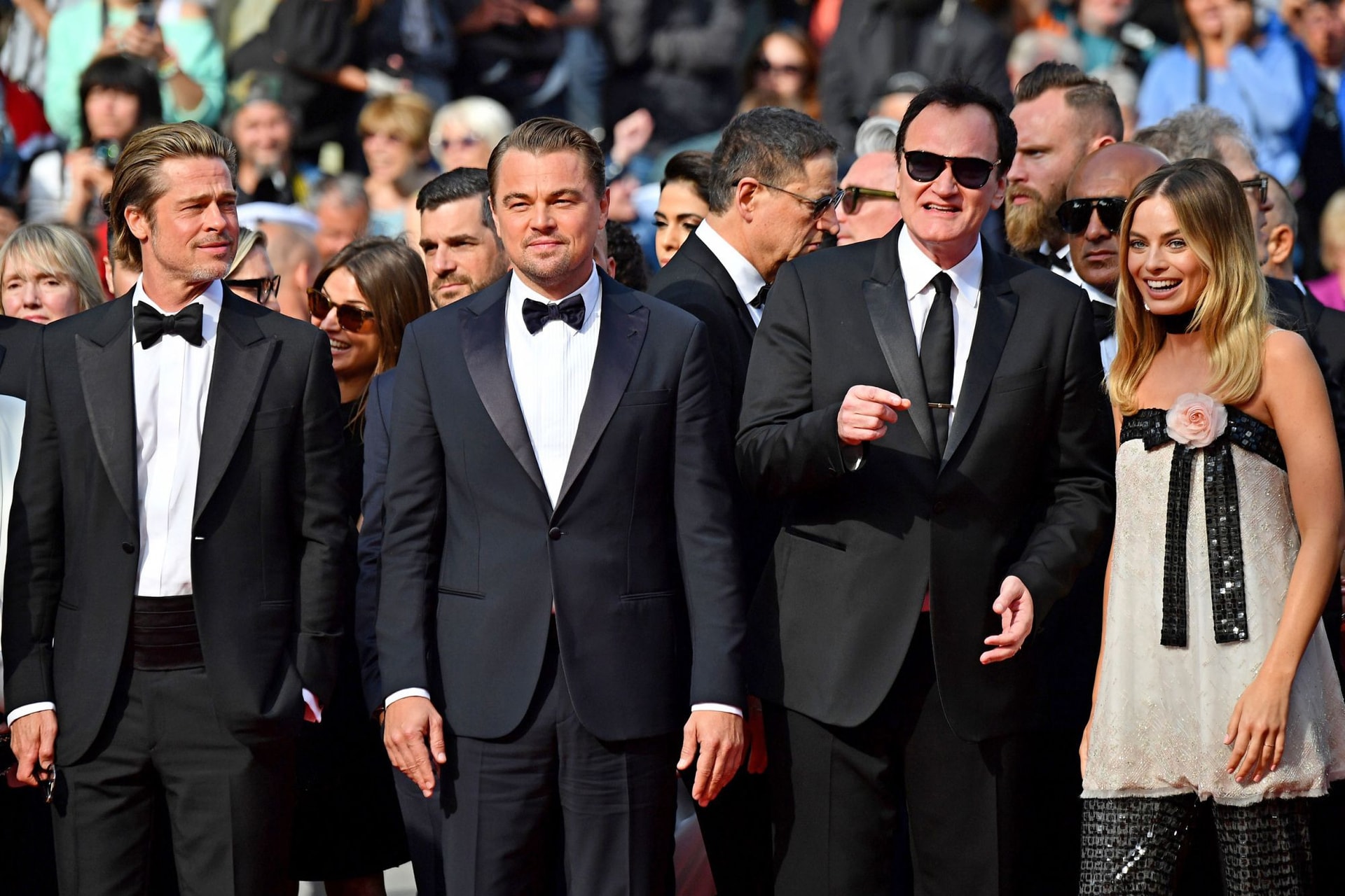 Új formában rendezhetik meg a cannes-i filmfesztivált