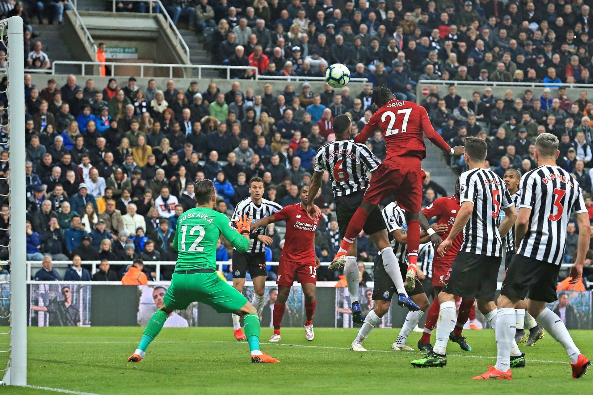 Korábbi edzőjében bízik a Liverpool
