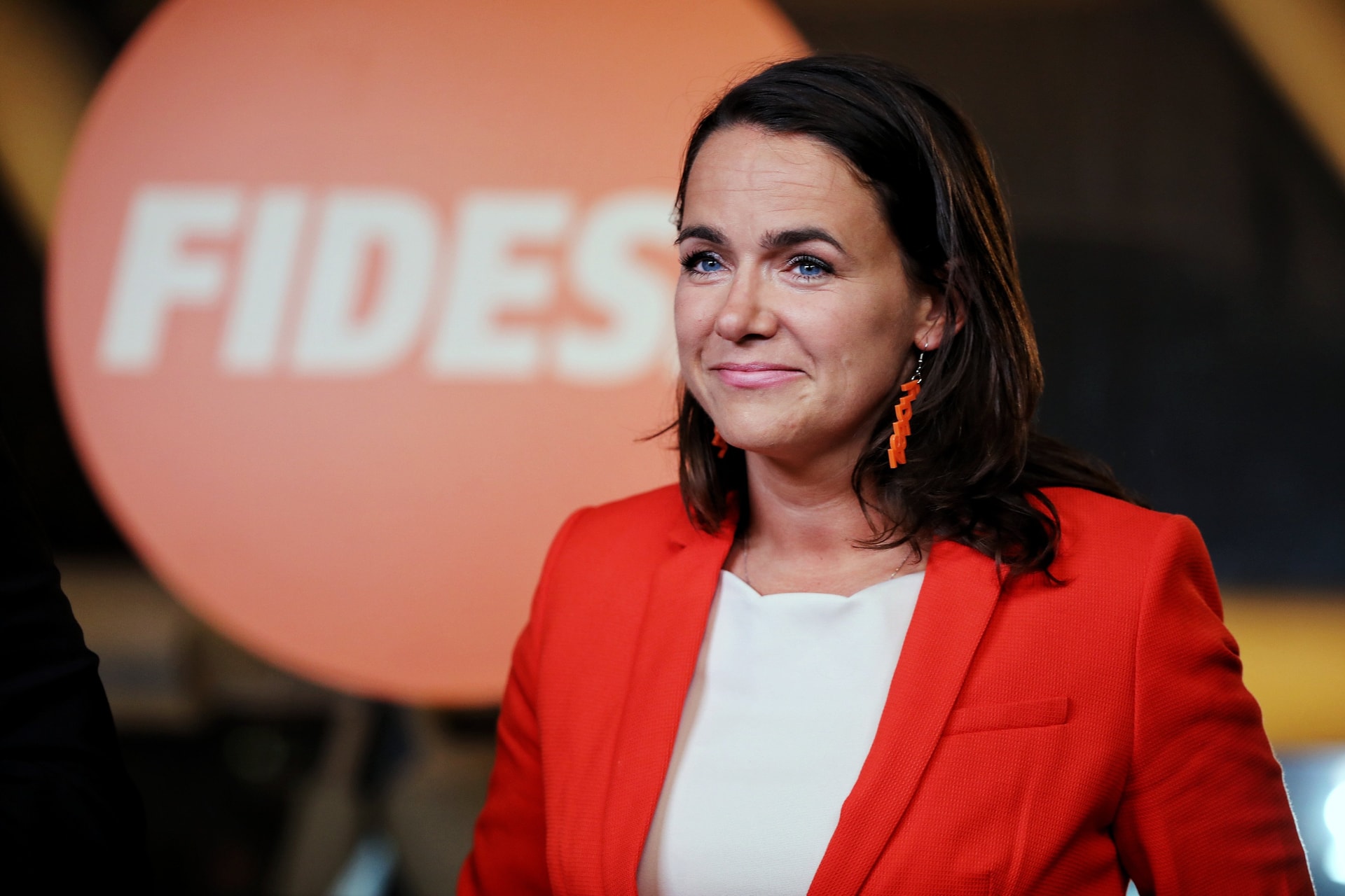 A családvédelmi akcióterv számos eleme elérhető az egyszülős családoknak is