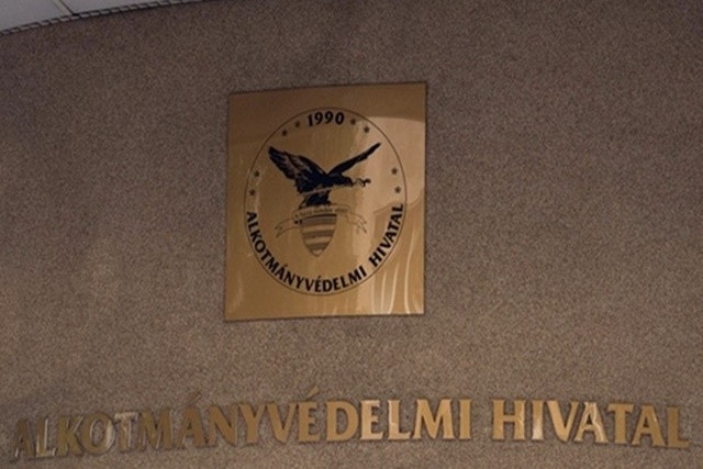 Hamis adatok alapján hozta volna rokonait az unióba a szír ENSZ-diplomata