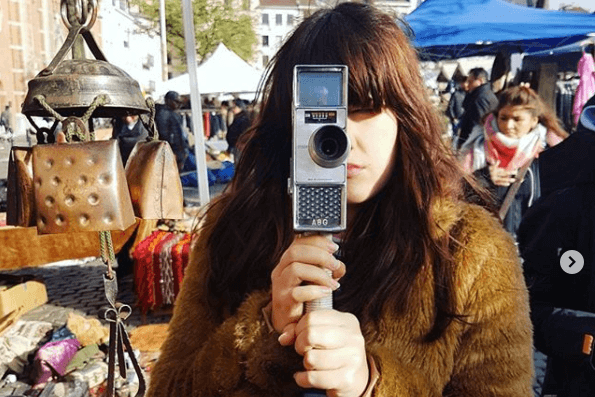 Ez Európa öt legjobb bolhapiaca