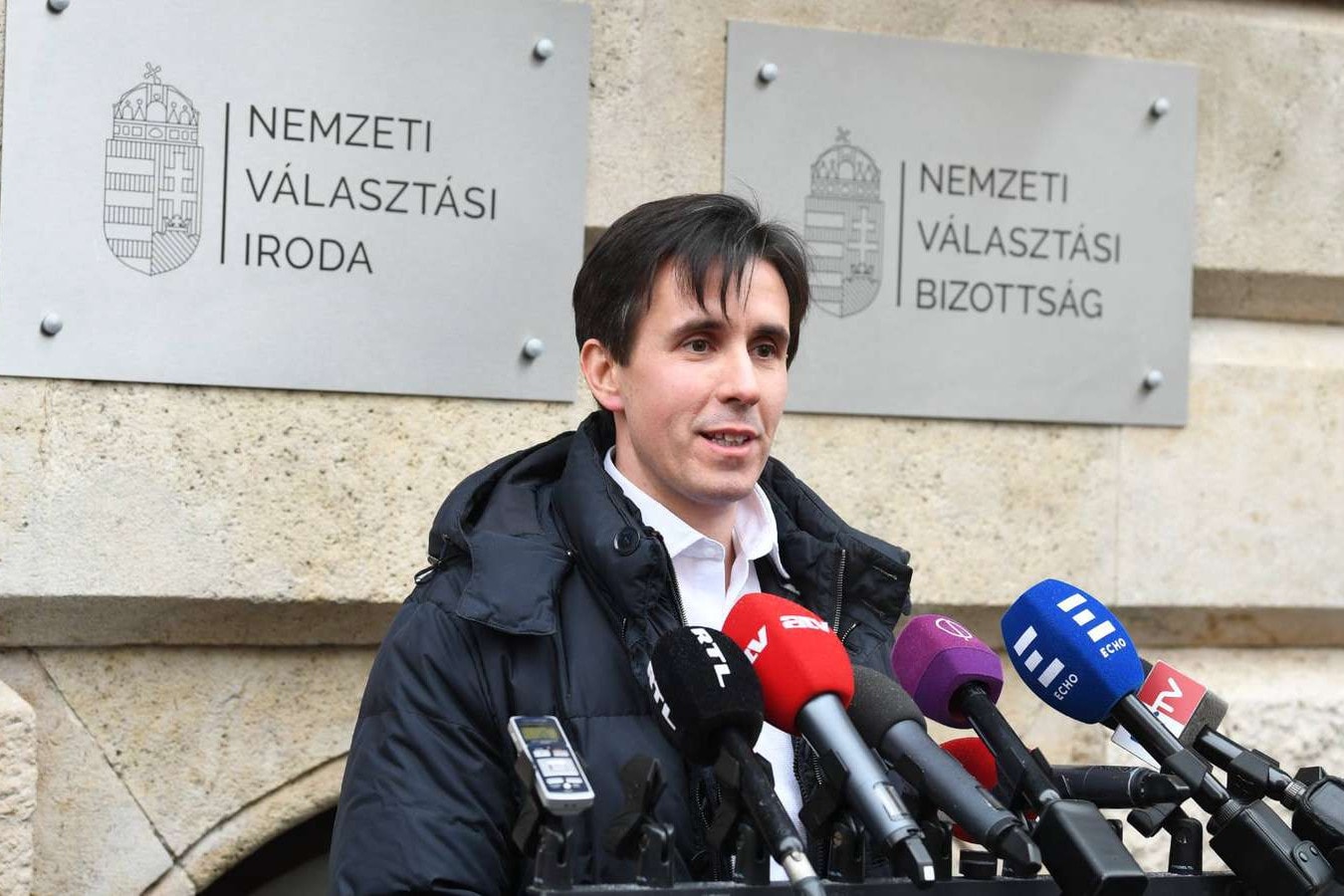 A büntetőeljárás folytatását indítványozta az ügyészség Czeglédy Csaba ellen