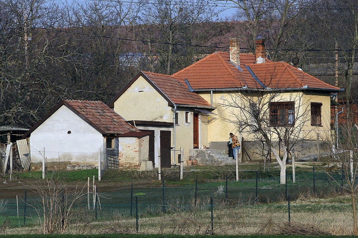 Tízmillióval érdemes emelni az ingatlanvásárlásra szánt minimumot