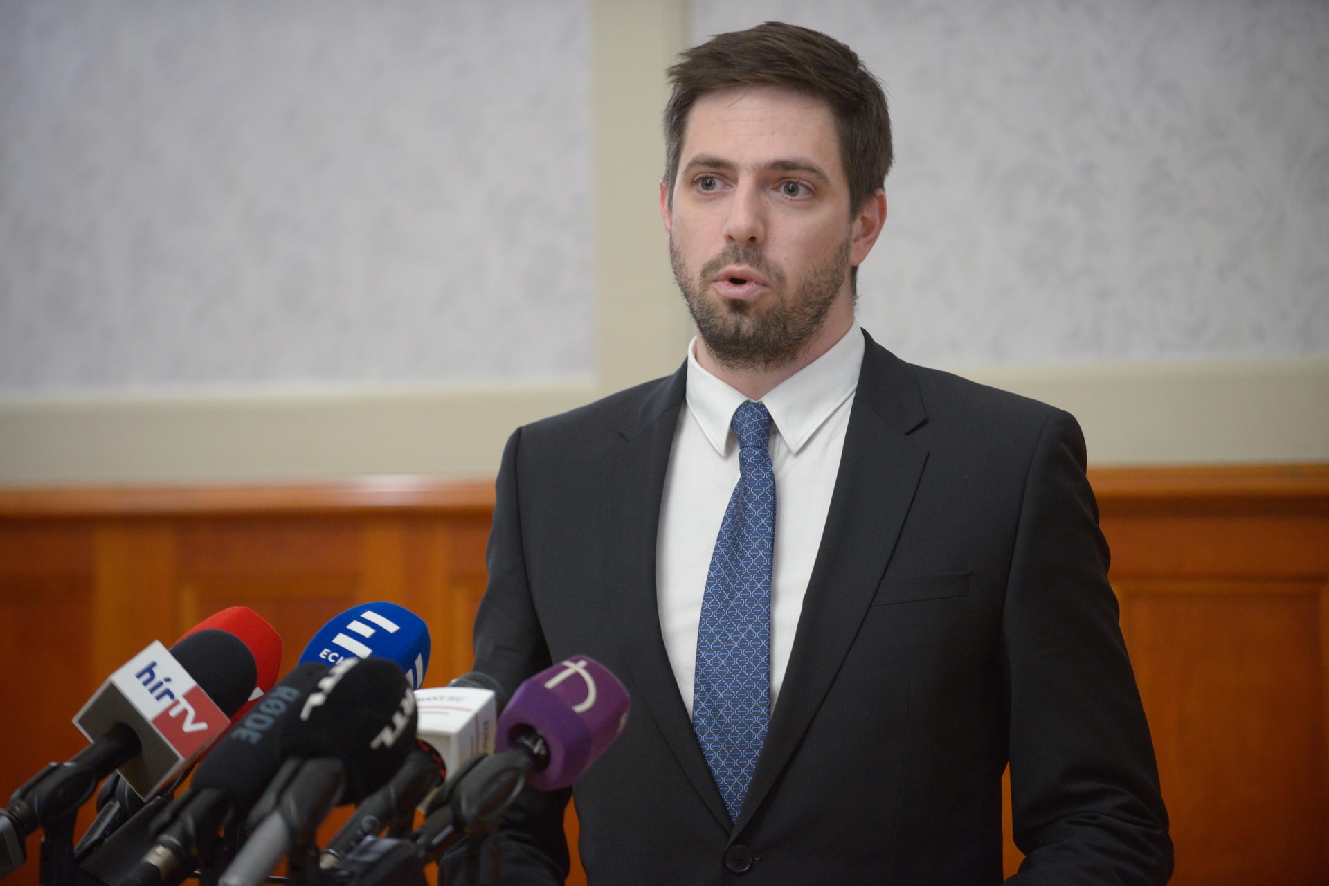 Szükségszerű az uniós átlag feletti gazdasági növekedés Magyarországon