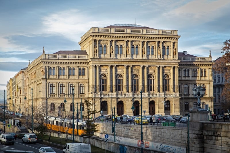Határozatképtelen közgyűlés