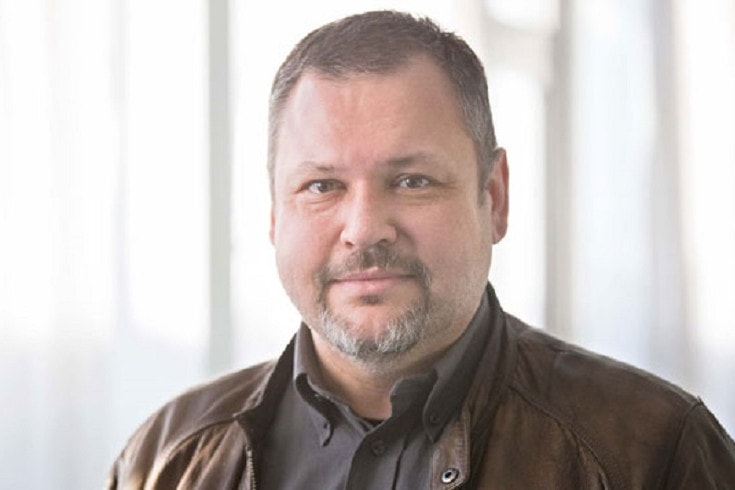 Fidesz: Karácsony Gergely ne keresgéljen további kifogásokat