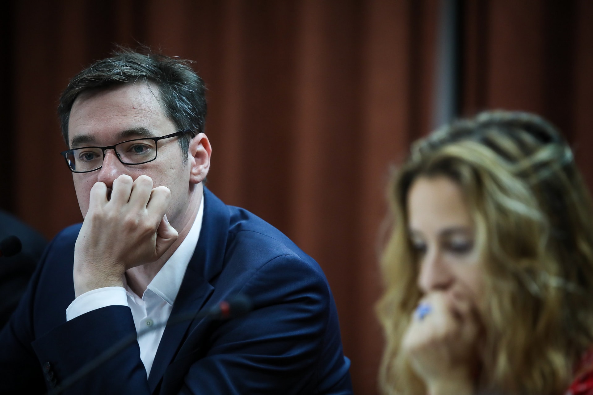 Fidesz: Karácsony tájékoztassa a zuglóiakat a parkolás ügyében!