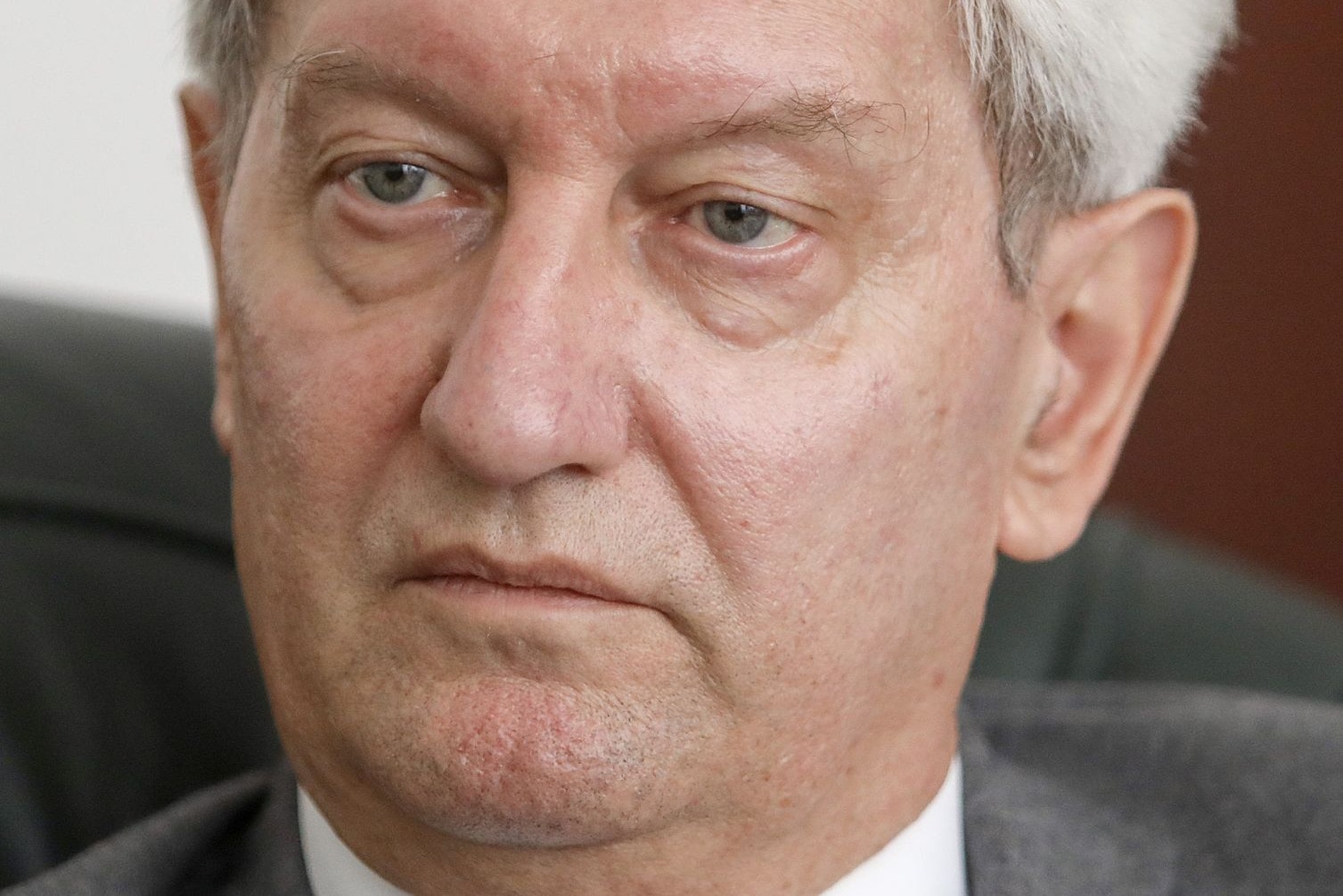 Újabb négy magyar egyetem került fel a rangos felsőoktatási listára